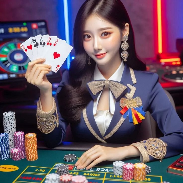 apk 100 responsive layout showing casino and sports categories on mobile screen