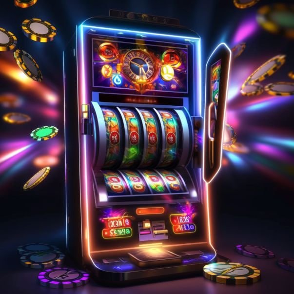 apk 100 platform overview showing sports and casino categories for Filipino users