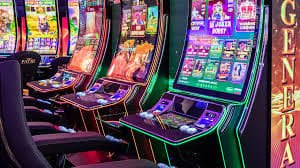 Filipino player using apk 100 on mobile phone for sports betting and casino games