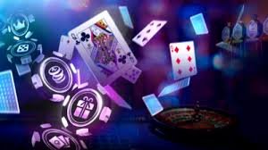 Filipino players enjoying mobile sports betting on apk 100 platform