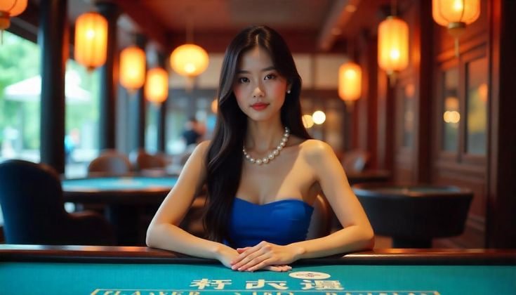 apk 100 app home screen displaying sports and casino categories on mobile