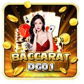 Filipino player completing a GCash deposit on apk 100 mobile platform