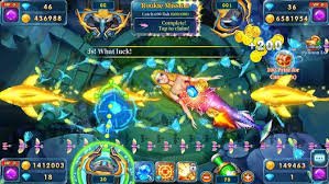 Filipino player accessing apk 100 platform on iPhone through Safari mobile browser
