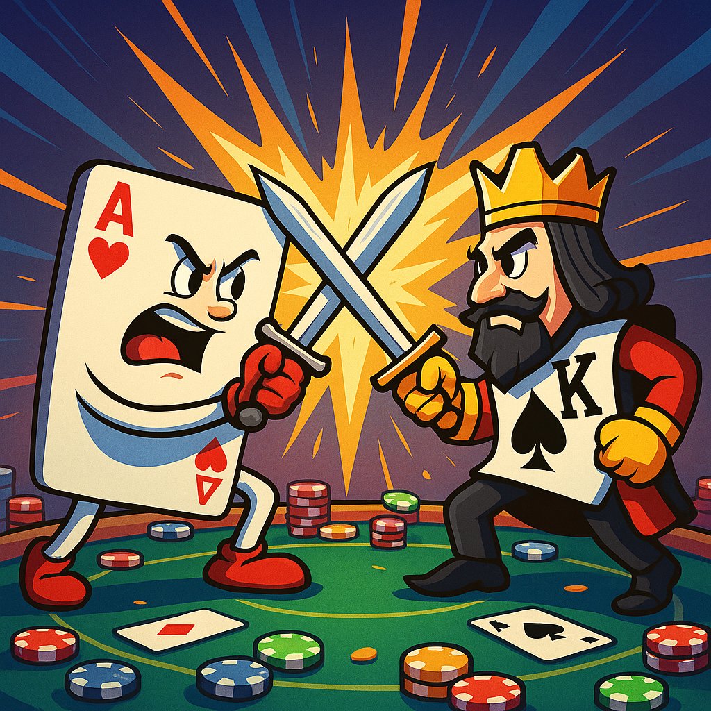 Filipino mobile users browsing apk 100 sports and gaming content across different Philippine cities