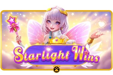 apk 100 Philippine English interface designed for local Filipino gaming users