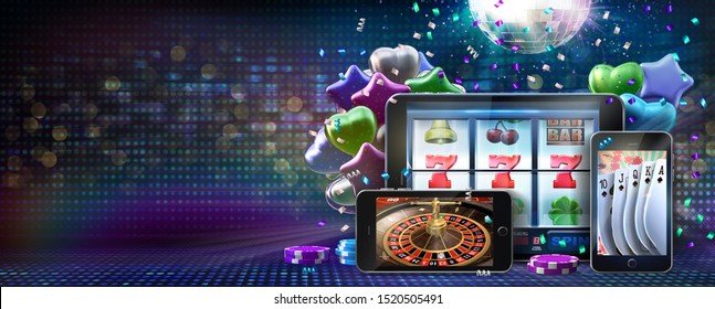 Filipino player receiving GCash payout from apk 100 sports bet winnings