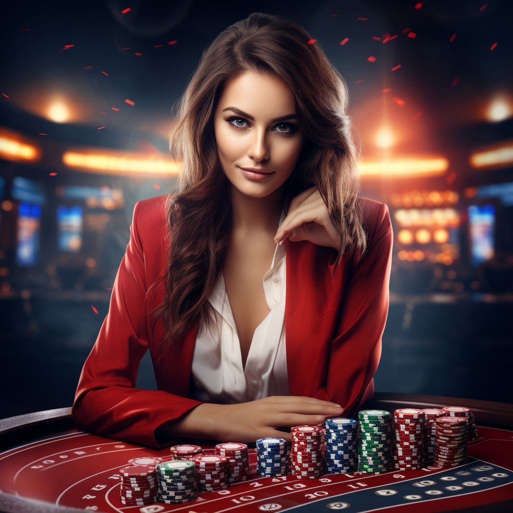Filipino players enjoying mobile sports and casino-style gaming on apk 100